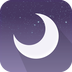 C-Life睡眠安卓版