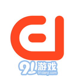 CSDN程序员学院