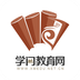 学门教育安卓直装版