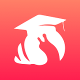 学蜗优课堂官方正版