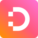 Doki正版