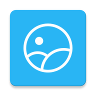 果仁相册 V1.6