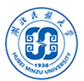 e民大官方最新版