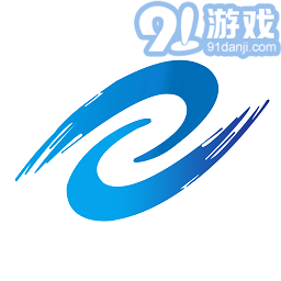 e电院