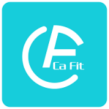 CaFit