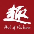 天趣