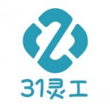 31灵工个人端免费版