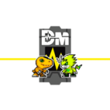 奥特曼生命手环（digimonvblab）无广告版