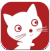 金猫智能猫眼手机正版