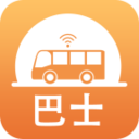 口袋巴士 v1.3.9