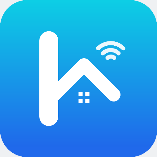 小禾看家 v1.0.0.5