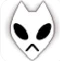foobar2026中文版