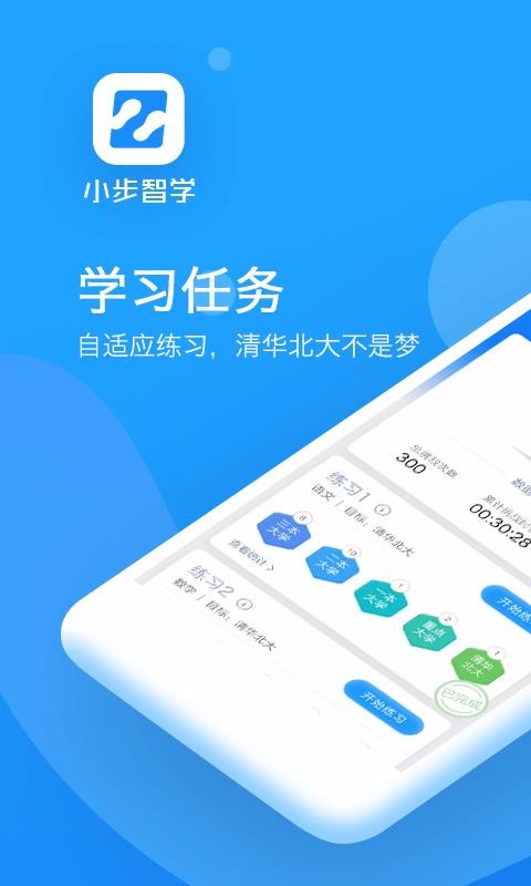 小步智学(1)