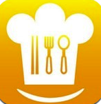 团餐宝app