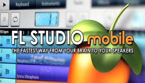 FLStudioMobile中文版(3)