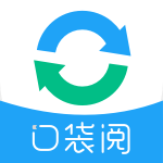 口袋阅助手手机免费版