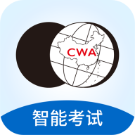 围棋智能考试无广告版