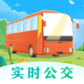 小猪公交最新免费版