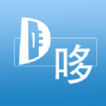 哆哆美剧通用版