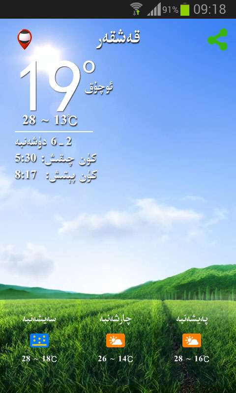 hawarayi(2)