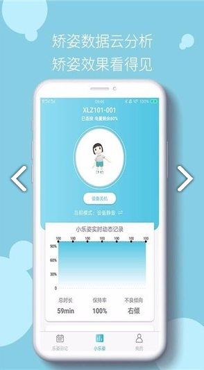 小乐姿(2)