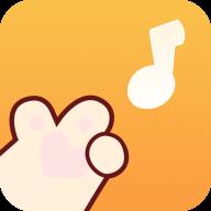 小练咖免费原版