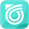 吉行高速v1.8.10