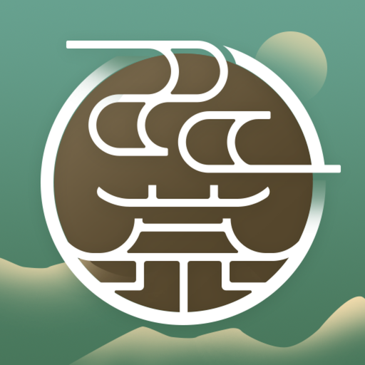 品茶去无广告版