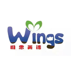 唯思英语官方最新版