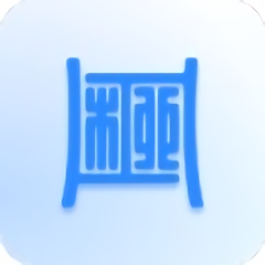 在鹿山直装版
