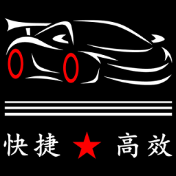 嘟嘟驾考安卓官方版