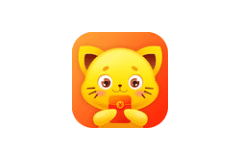小猫帮客