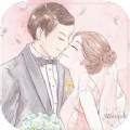 嗨塘优品安卓版 v2.6.8