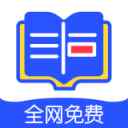 品书阁2026