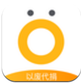 噢啦网安卓版
