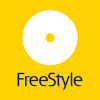 FreeStyleLibreLink最新免费版