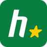 Hattrick官方正版