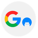 Go谷歌器小米专版 V4.9.8