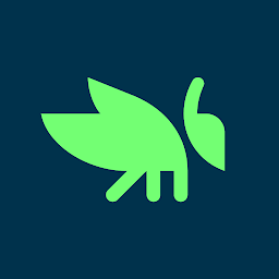 Grasshopper最新免费版