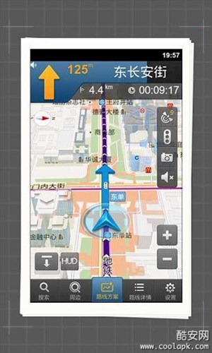 图吧导航(2)