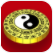 黄金风水罗盘免费版 v1.0.46