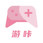 youka.tap游咔最新版