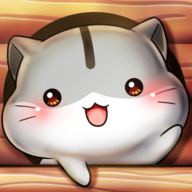 仓鼠生活手游无广告版
