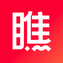 瞧瞧好货-好货等你来瞧手机最新版