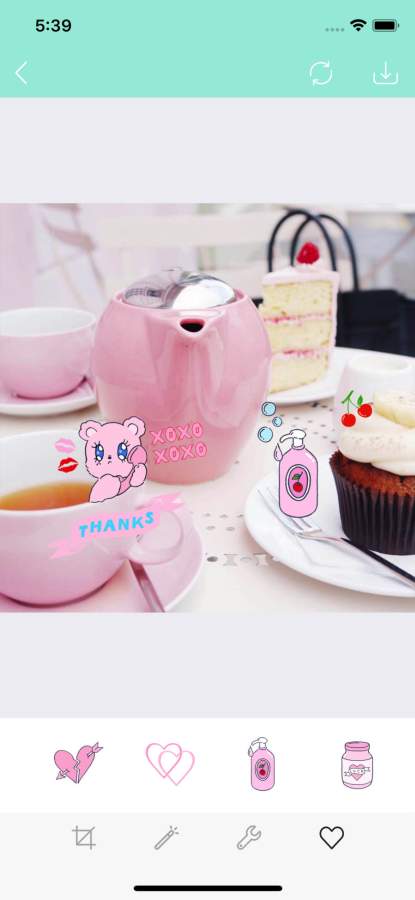 BECA Bear手机免费版