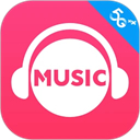 咪咕音乐App官方正版