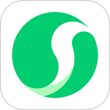 元宝