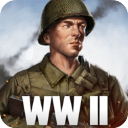 WorldWar2游戏完整版