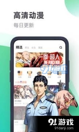 书旗小说2026