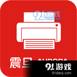 慧淘购物